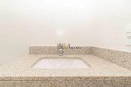 Apartamento com 3 Quartos à venda, 158m² no Jardim Olhos d Agua, Ribeirão Preto - Foto 35