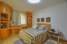 Casa com 3 Quartos à venda, 180m² no Indaiá, Caraguatatuba - Foto 3