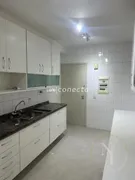 Apartamento com 3 Quartos à venda, 125m² no Vila Gomes Cardim, São Paulo - Foto 21