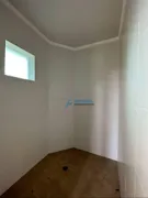 Casa de Condomínio com 5 Quartos à venda, 650m² no Swiss Park, São Bernardo do Campo - Foto 49