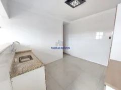 Apartamento com 1 Quarto à venda, 56m² no Vila Jockei Clube, São Vicente - Foto 11