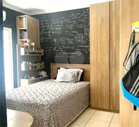 Casa de Condomínio com 3 Quartos à venda, 210m² no Parque Residencial Villa dos Inglezes, Sorocaba - Foto 7