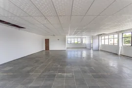 Loja / Salão / Ponto Comercial para alugar, 410m² no Vila Nova, Porto Alegre - Foto 1