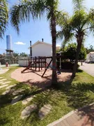 Casa de Condomínio com 3 Quartos à venda, 145m² no Marechal Rondon, Canoas - Foto 27