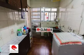 Casa com 4 Quartos para venda ou aluguel, 240m² no Vila Ipojuca, São Paulo - Foto 35