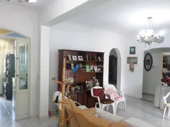 Casa com 2 Quartos à venda, 203m² no Vila Gabriel, Sorocaba - Foto 13