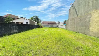 Terreno / Lote / Condomínio à venda, 375m² no Coroados, Guaratuba - Foto 1