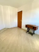 Apartamento com 4 Quartos para alugar, 168m² no Vila Leopoldina, São Paulo - Foto 2