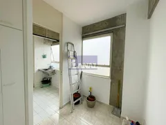 Apartamento com 3 Quartos para venda ou aluguel, 127m² no Planalto Paulista, São Paulo - Foto 37