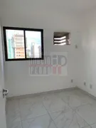 Apartamento com 3 Quartos para alugar, 94m² no Boa Viagem, Recife - Foto 17