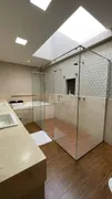 Casa de Condomínio com 4 Quartos à venda, 500m² no Residencial Alphaville Flamboyant, Goiânia - Foto 34