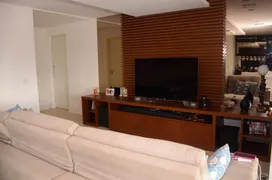 Apartamento com 4 Quartos à venda, 200m² no Santana, São Paulo - Foto 20