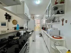 Apartamento com 2 Quartos à venda, 62m² no Enseada, Guarujá - Foto 18