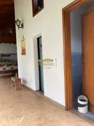 Casa de Condomínio com 4 Quartos à venda, 500m² no Loteamento Itatiba Country Club, Itatiba - Foto 20