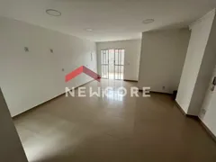 Apartamento com 2 Quartos à venda, 44m² no Vila Nova Savoia, São Paulo - Foto 3