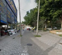 Loja / Salão / Ponto Comercial para alugar, 70m² no Vila Guarara, Santo André - Foto 6