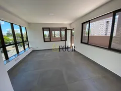 Prédio Inteiro para venda ou aluguel, 562m² no Prado, Belo Horizonte - Foto 17