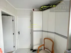 Apartamento com 2 Quartos à venda, 136m² no Ondina, Salvador - Foto 10