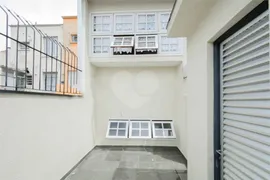 Casa com 3 Quartos à venda, 230m² no Vila Mariana, São Paulo - Foto 13