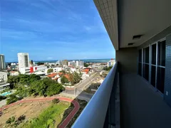 Apartamento com 1 Quarto à venda, 60m² no Jardim Oceania, João Pessoa - Foto 45