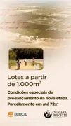 Terreno / Lote / Condomínio à venda, 1100m² no Lagoa do Bonfim, Nísia Floresta - Foto 23
