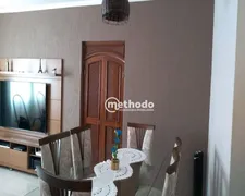 Apartamento com 3 Quartos à venda, 96m² no Jardim do Vovô, Campinas - Foto 2