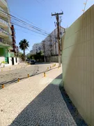 Apartamento com 5 Quartos à venda, 150m² no Algodoal, Cabo Frio - Foto 50