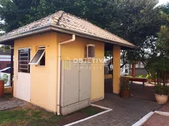 Apartamento com 2 Quartos à venda, 62m² no Rondônia, Novo Hamburgo - Foto 16