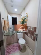 Casa de Condomínio com 3 Quartos à venda, 200m² no Maria Paula, Niterói - Foto 6