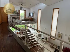 Casa com 3 Quartos à venda, 360m² no Vila Nova Caledônia, São Paulo - Foto 36