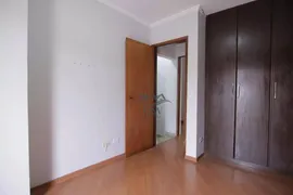Casa de Condomínio com 3 Quartos à venda, 72m² no Vila Ré, São Paulo - Foto 24