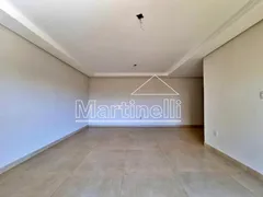 Casa de Condomínio com 5 Quartos à venda, 550m² no Condominio Village Monet, Ribeirão Preto - Foto 25