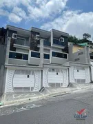 Sobrado com 3 Quartos à venda, 190m² no Vila Pirituba, São Paulo - Foto 1