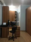 Casa com 2 Quartos à venda, 218m² no Vila Nogueira, Taubaté - Foto 21