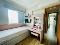 Apartamento com 2 Quartos à venda, 79m² no Gonzaga, Santos - Foto 12