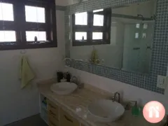 Casa de Condomínio com 4 Quartos à venda, 320m² no Jardim Primavera, Jacareí - Foto 22