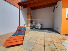 Casa com 5 Quartos à venda, 149m² no Mar Verde II, Caraguatatuba - Foto 8
