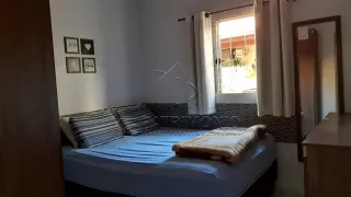 Casa com 3 Quartos à venda, 110m² no Jardim Santa Rosalia, Sorocaba - Foto 6