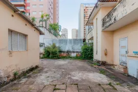 Casa Comercial com 6 Quartos para alugar, 576m² no Santo Agostinho, Belo Horizonte - Foto 35