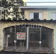 Sobrado com 3 Quartos à venda, 124m² no Cupecê, São Paulo - Foto 1
