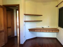 Casa com 4 Quartos à venda, 440m² no Alphaville Residencial 1, Barueri - Foto 36