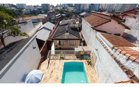 Casa com 6 Quartos à venda, 340m² no Vila Guarani, São Paulo - Foto 9