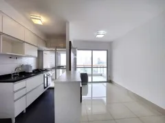 Apartamento com 1 Quarto para alugar, 54m² no Vila Mariana, São Paulo - Foto 4