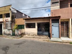 Casa com 3 Quartos à venda, 200m² no Alemanha, São Luís - Foto 7