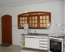 Sobrado com 4 Quartos à venda, 208m² no City Bussocaba, Osasco - Foto 7