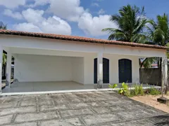 Casa com 3 Quartos à venda, 800m² no Capim Macio, Natal - Foto 1