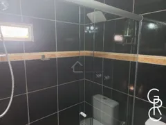 Casa com 4 Quartos à venda, 145m² no São Lucas, Viamão - Foto 9