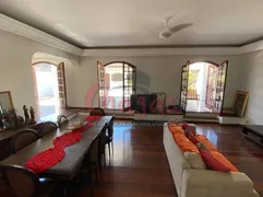 Casa com 6 Quartos à venda, 500m² no Indaiá, Caraguatatuba - Foto 3