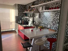 Apartamento com 3 Quartos à venda, 130m² no Vila Leopoldina, São Paulo - Foto 17