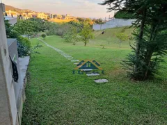 Terreno / Lote / Condomínio à venda, 800m² no Condomínio Campo de Toscana, Vinhedo - Foto 4